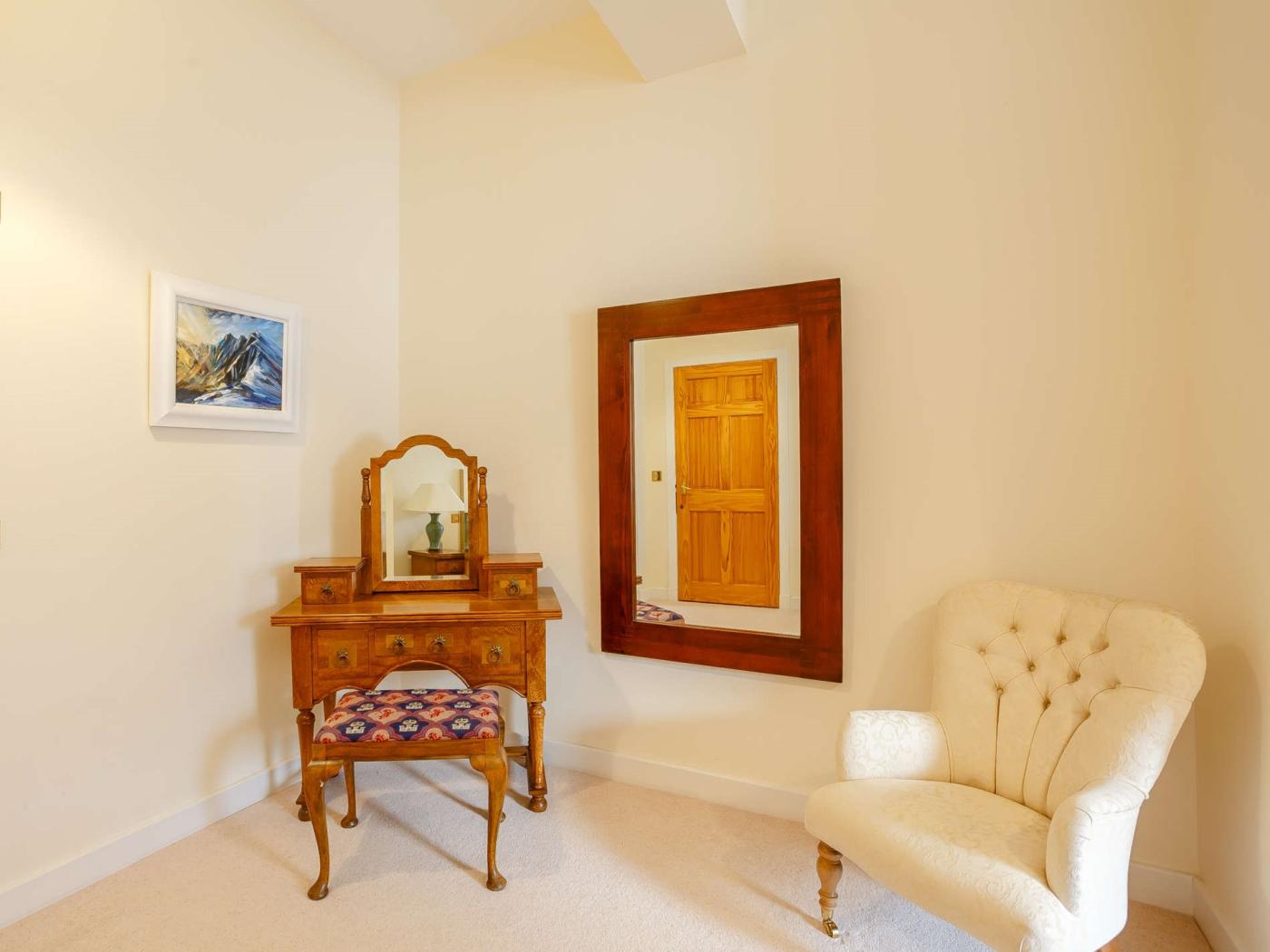 Property image 19 for HC76177