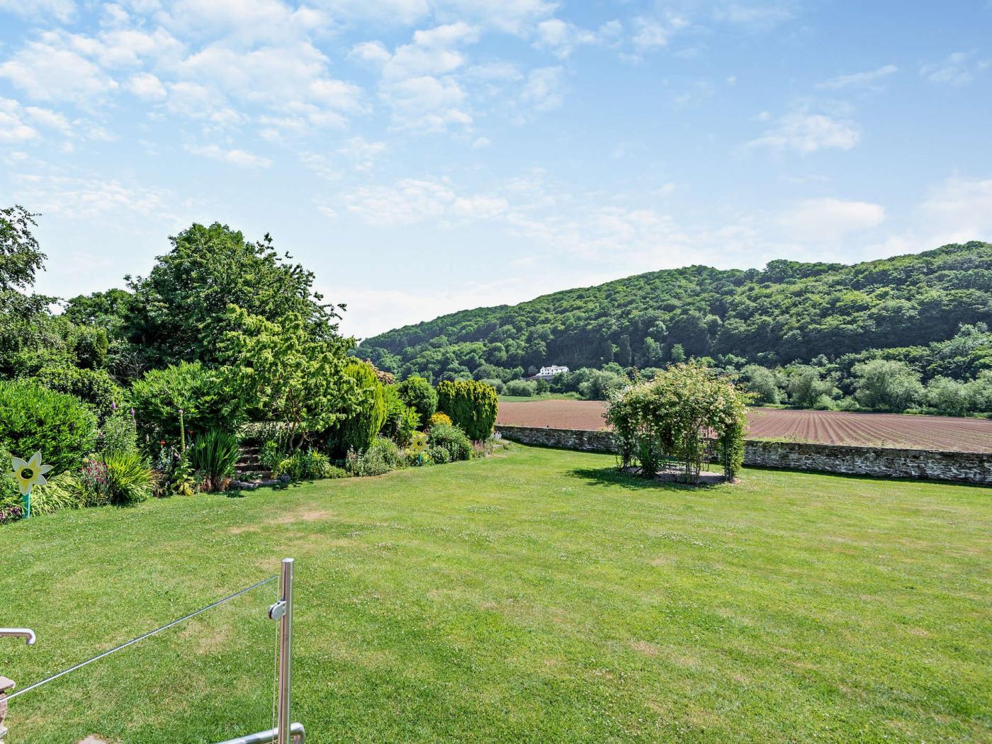 Property image 3 for HC52829