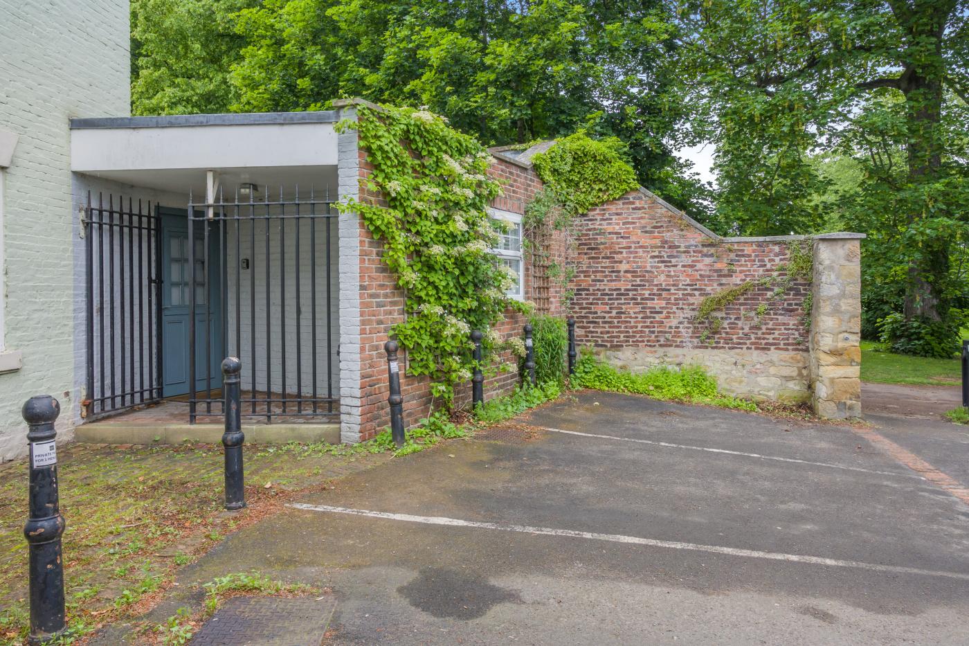 Property image 18 for HC287537