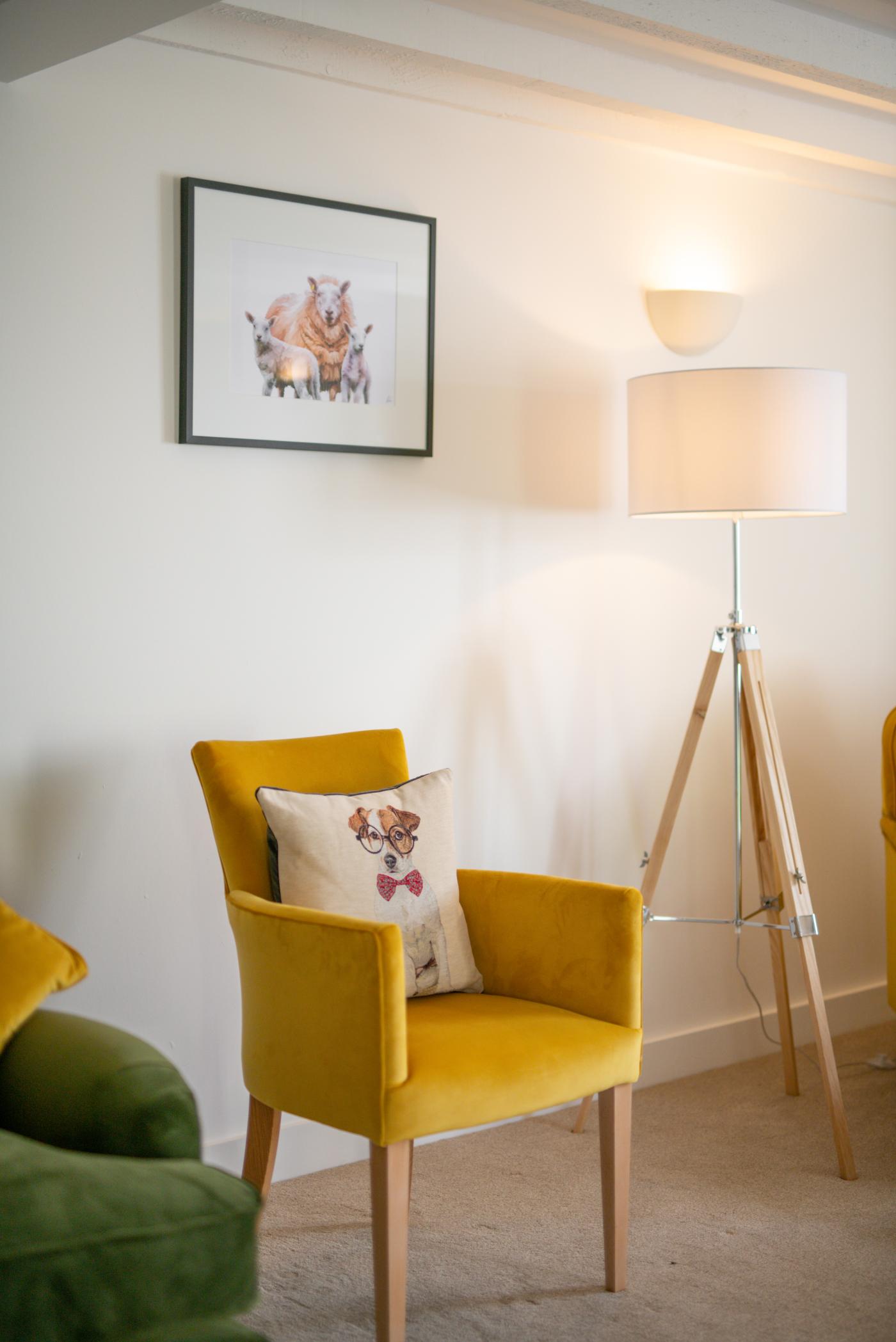 Property image 15 for HC276670