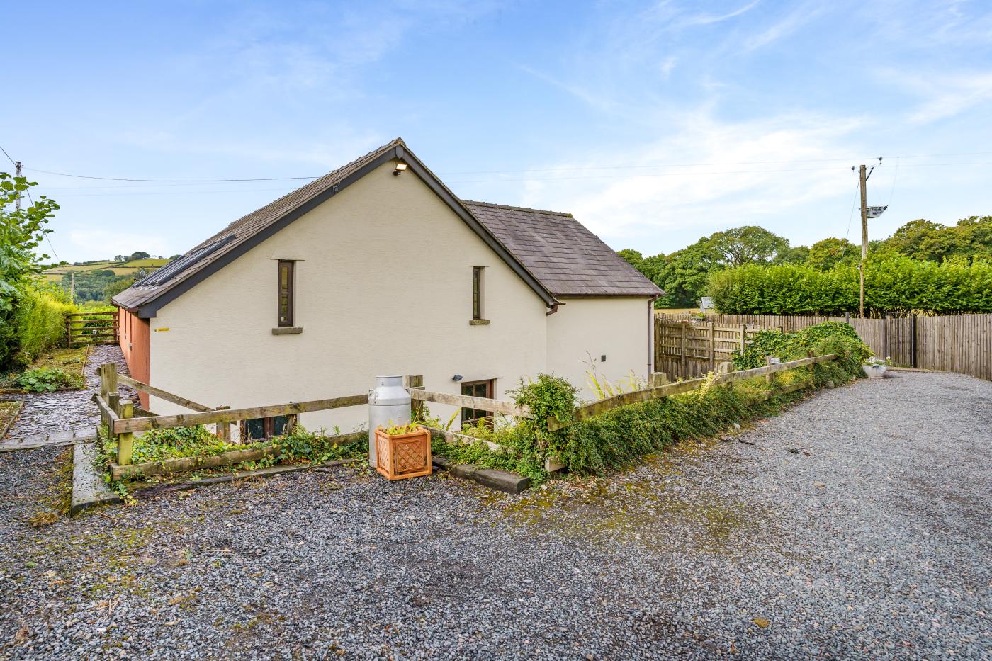 Property image 26 for HC268565