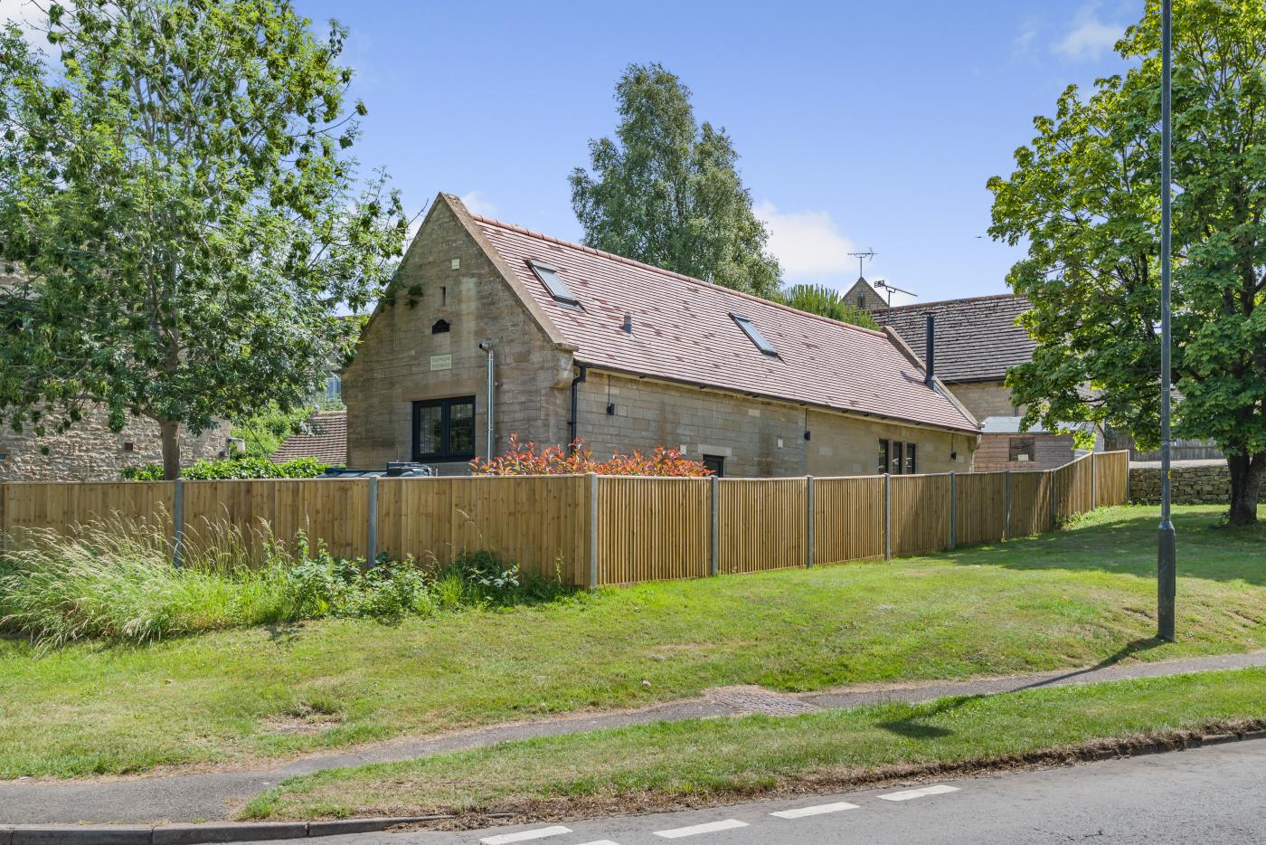 Property image 23 for HC282197