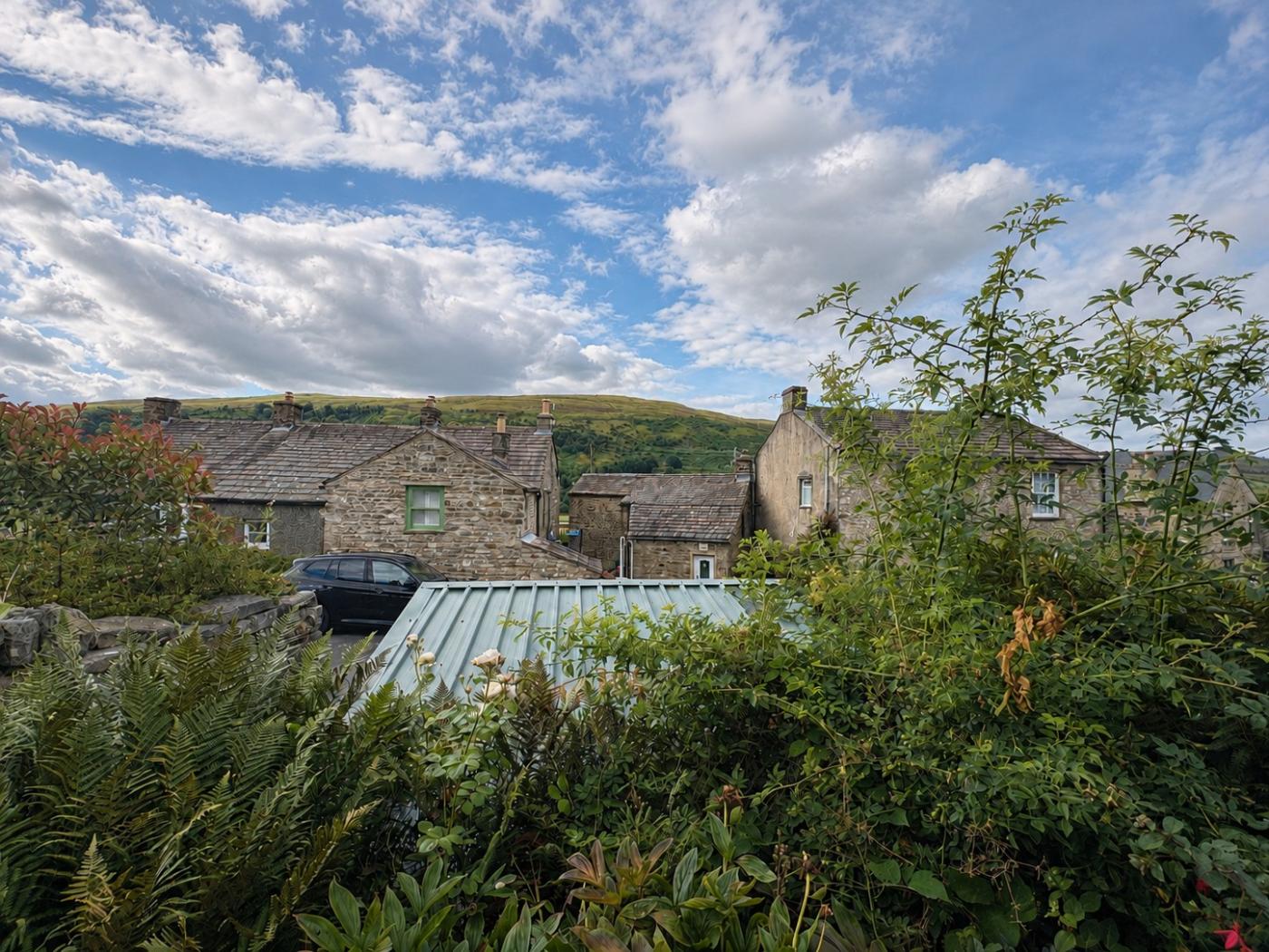 Property image 17 for HC295922
