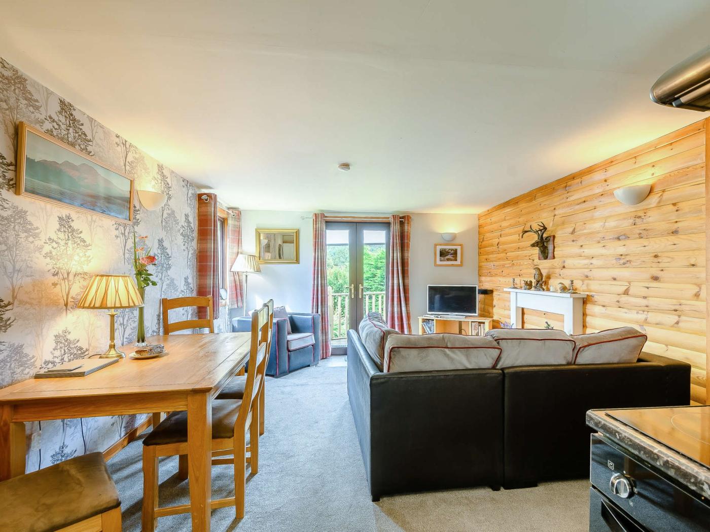 Property image 9 for HC89236