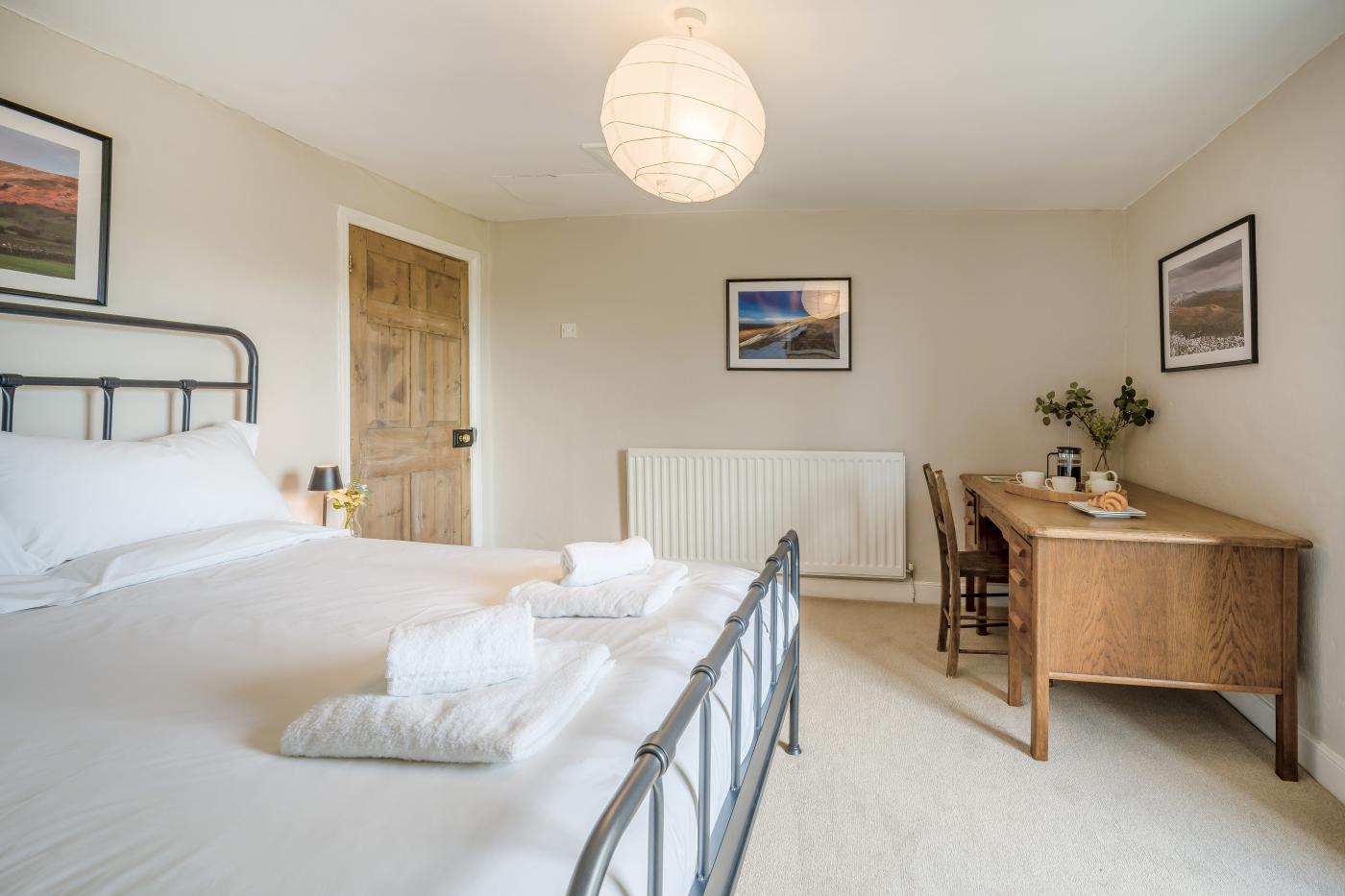 Property image 16 for HC288202