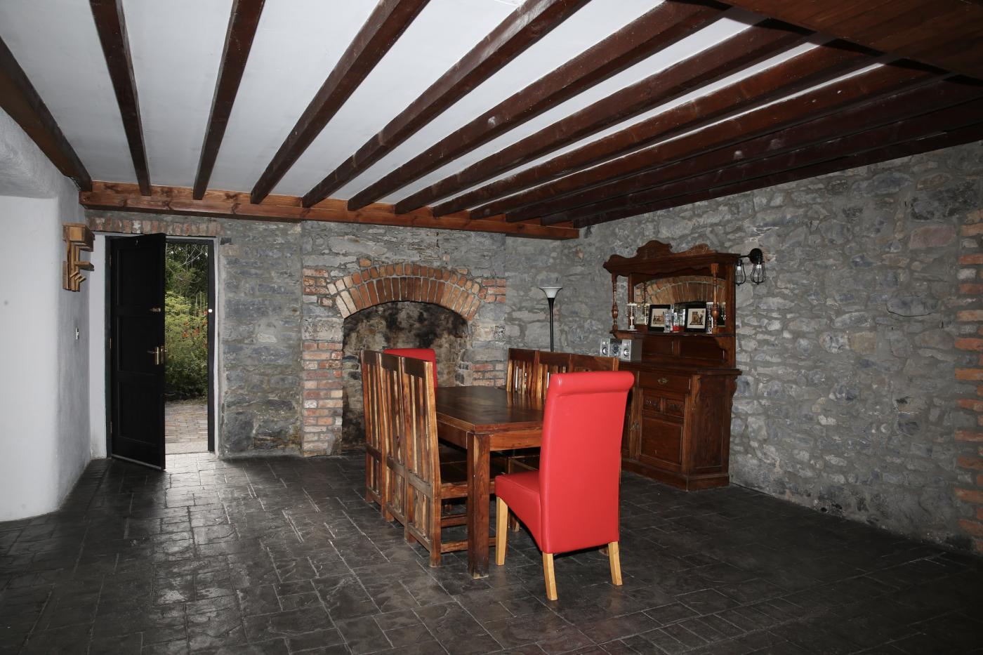 Property image 6 for HC278723