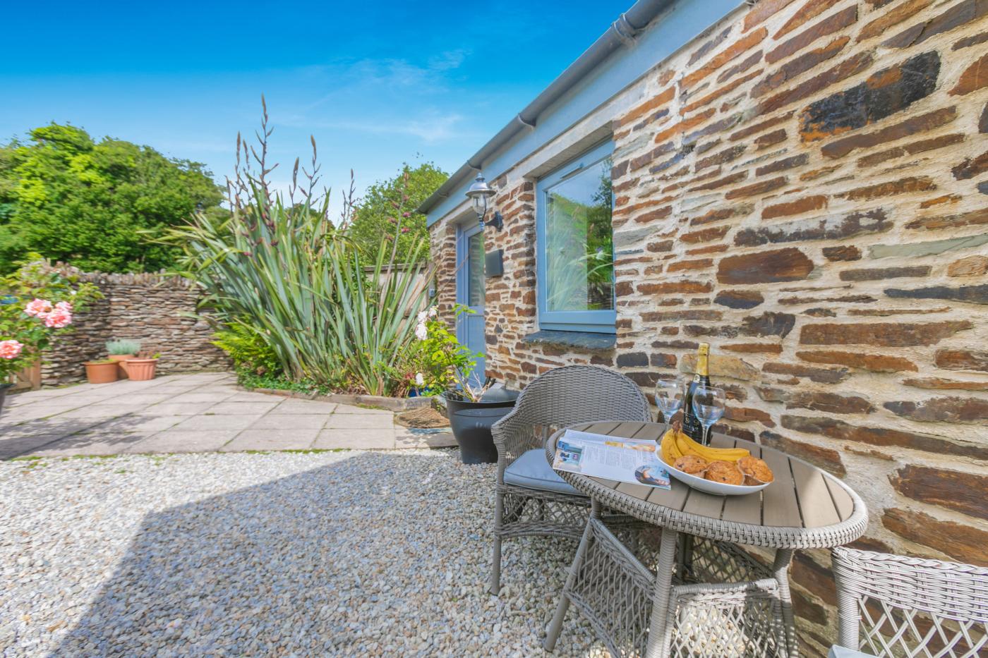 Property image 23 for HC277528