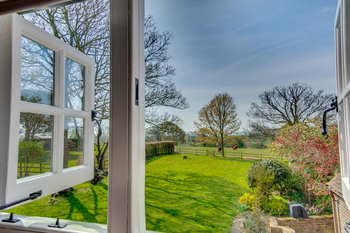 Property image 22 for HC265379