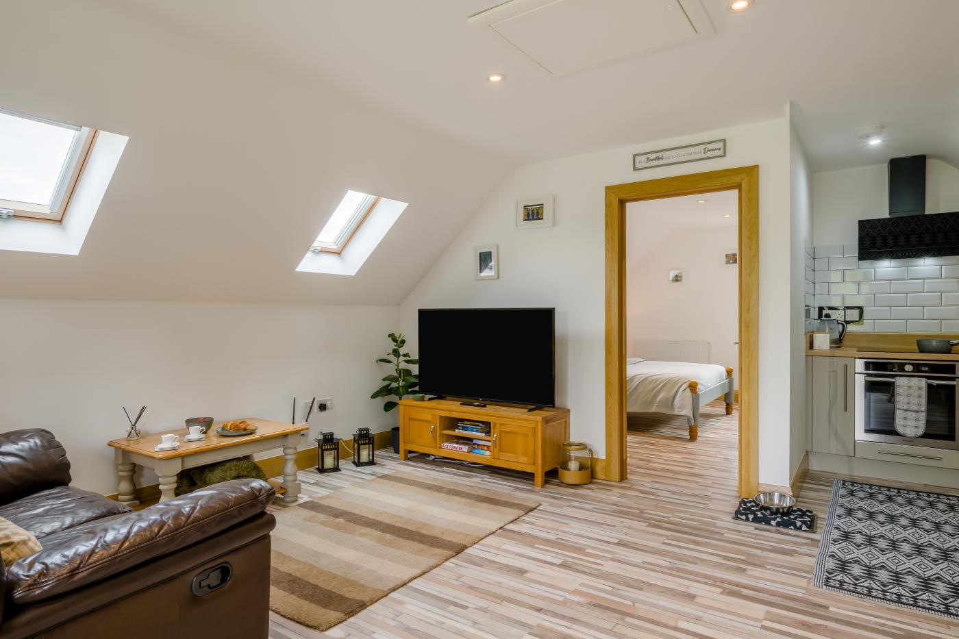 Property image 8 for HC294875