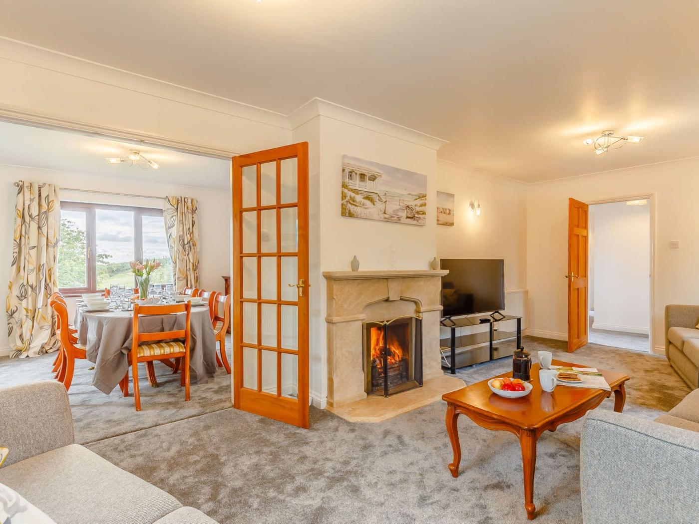 Property image 3 for HC88543