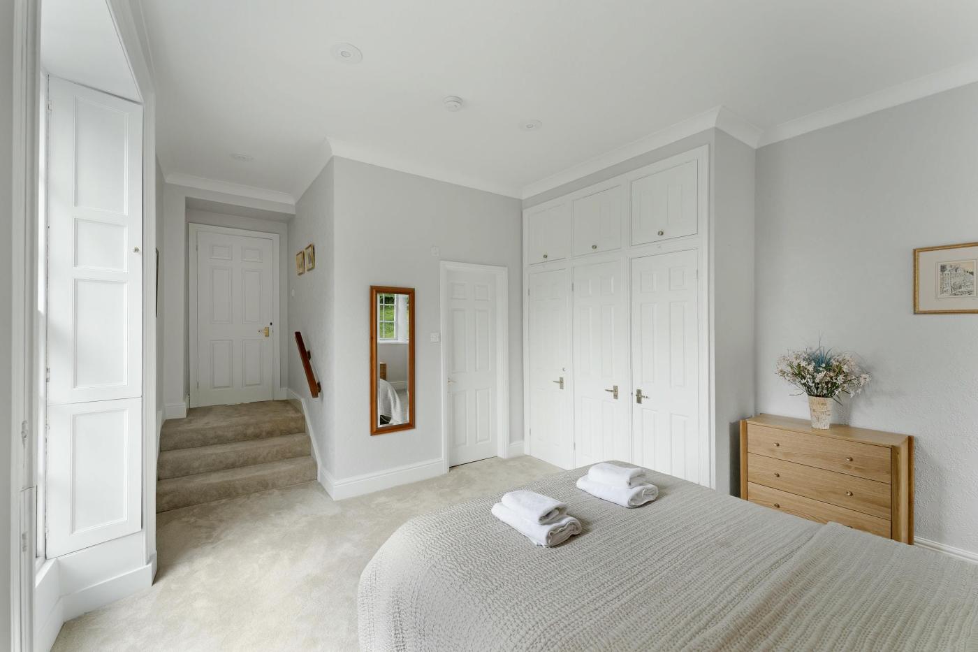Property image 20 for HC285212