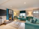 Richmond, North Yorkshire