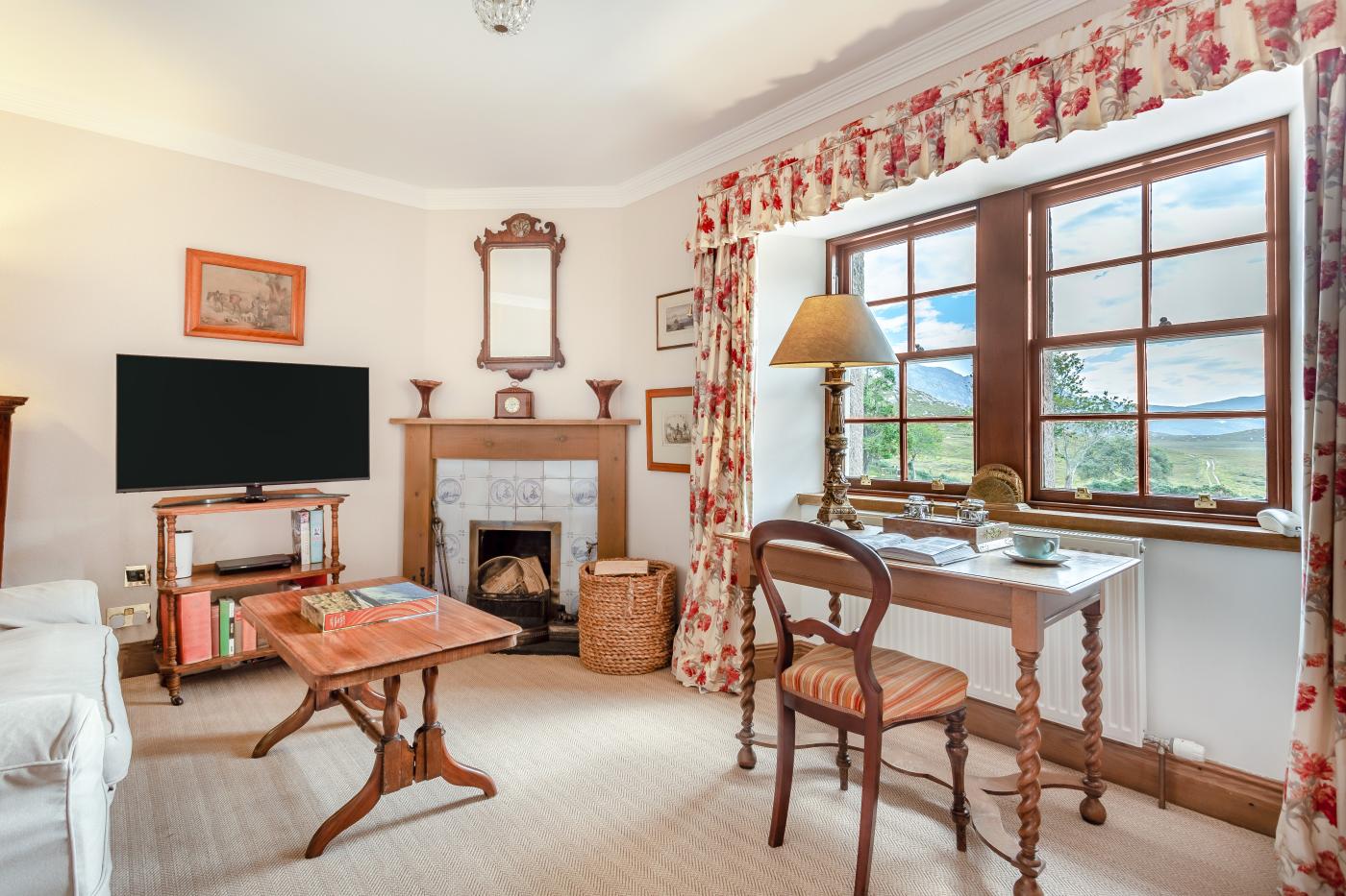 Property image 19 for HC76226