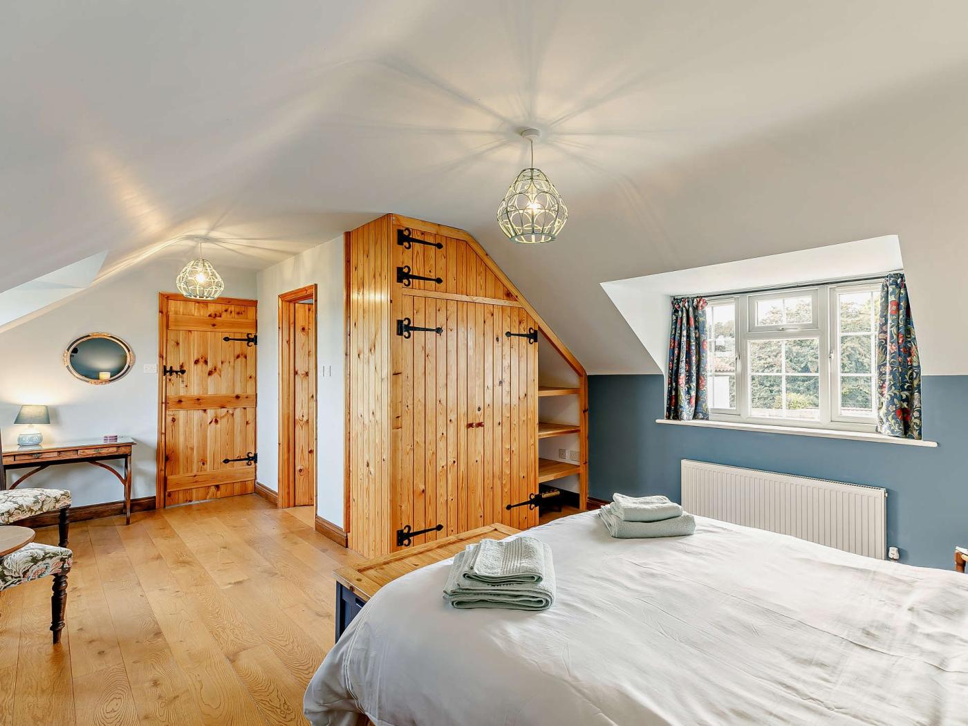 Property image 15 for HC93253