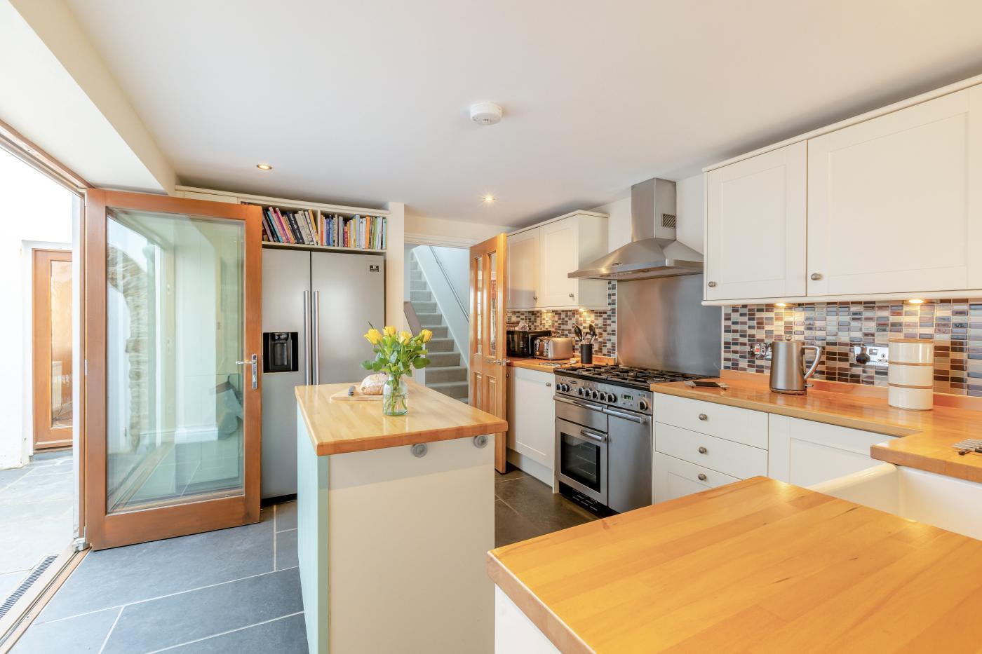Property image 9 for HC59699