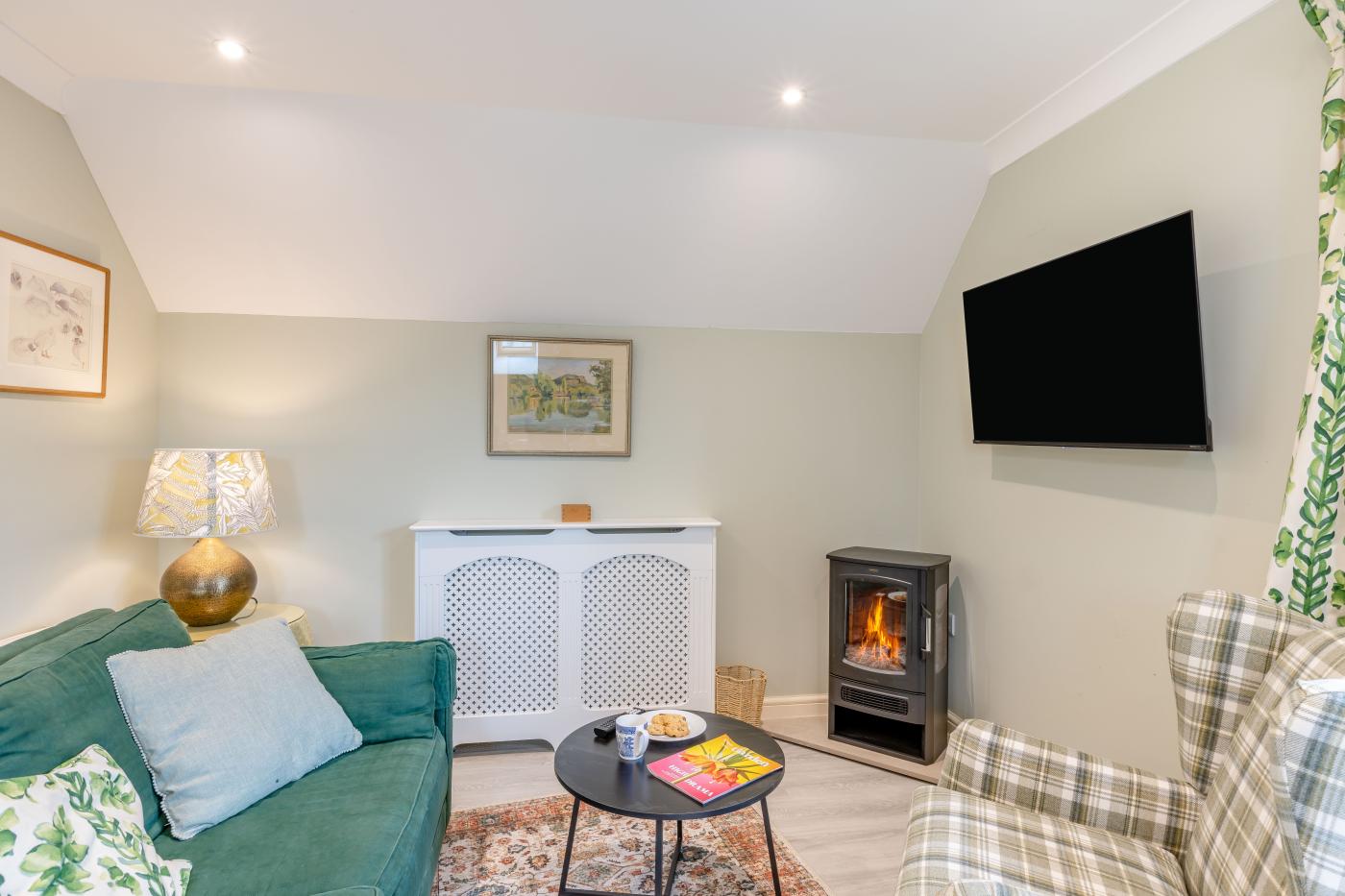 Property image 15 for HC288225