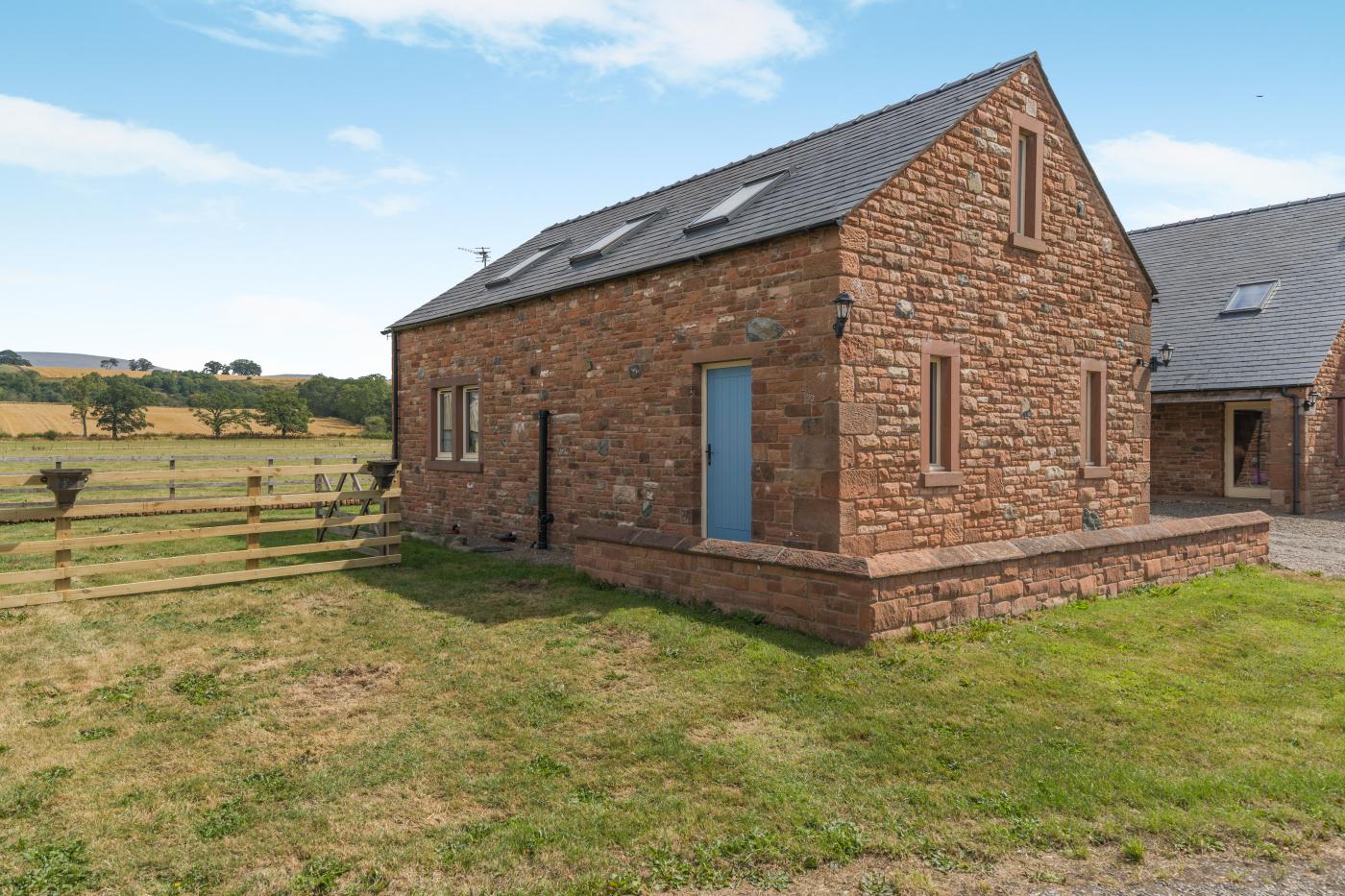 Property image 4 for HC295832