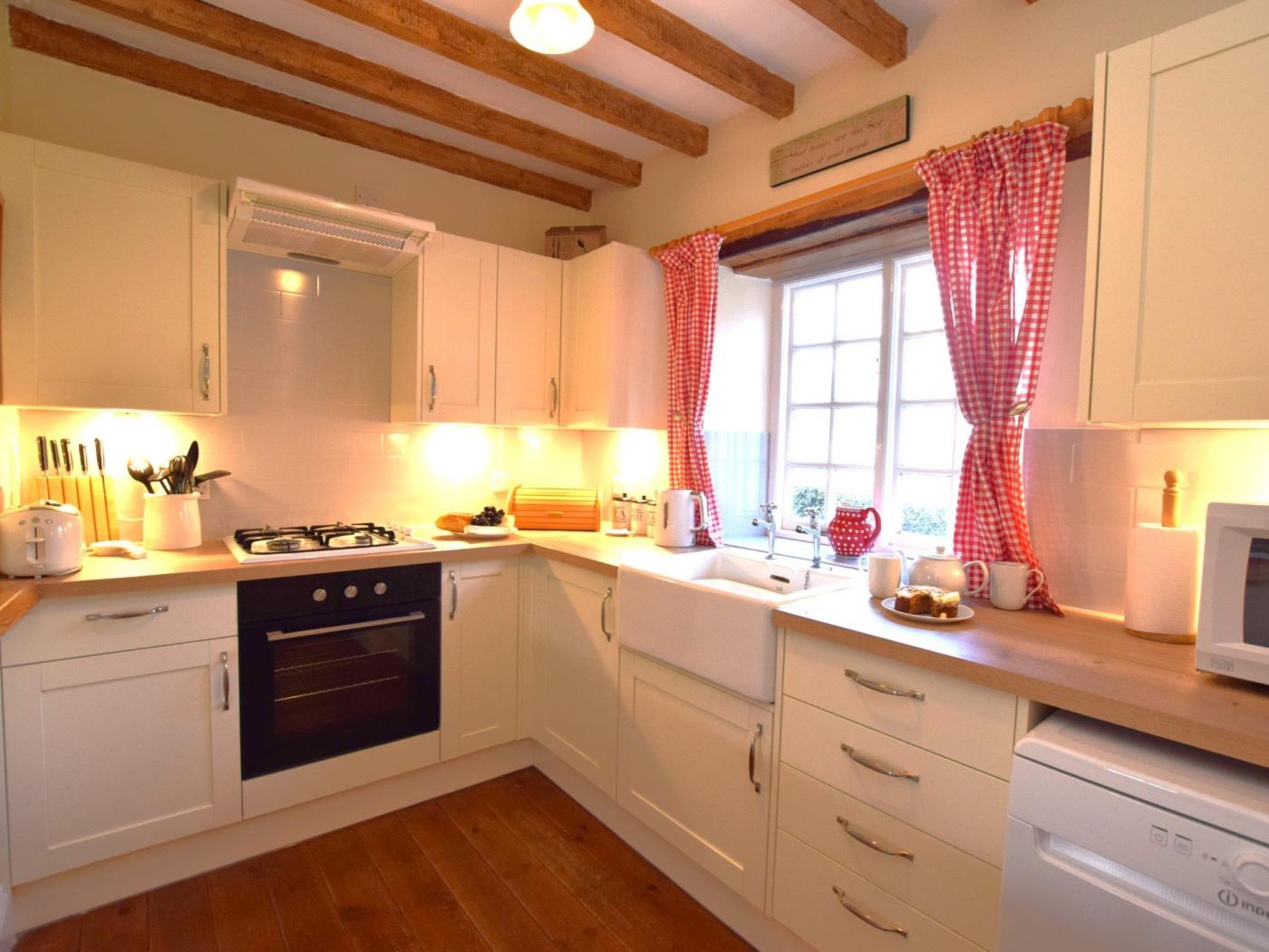 Property image 3 for HC6956