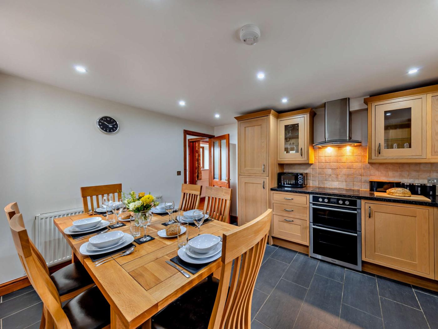 Property image 6 for HC94600