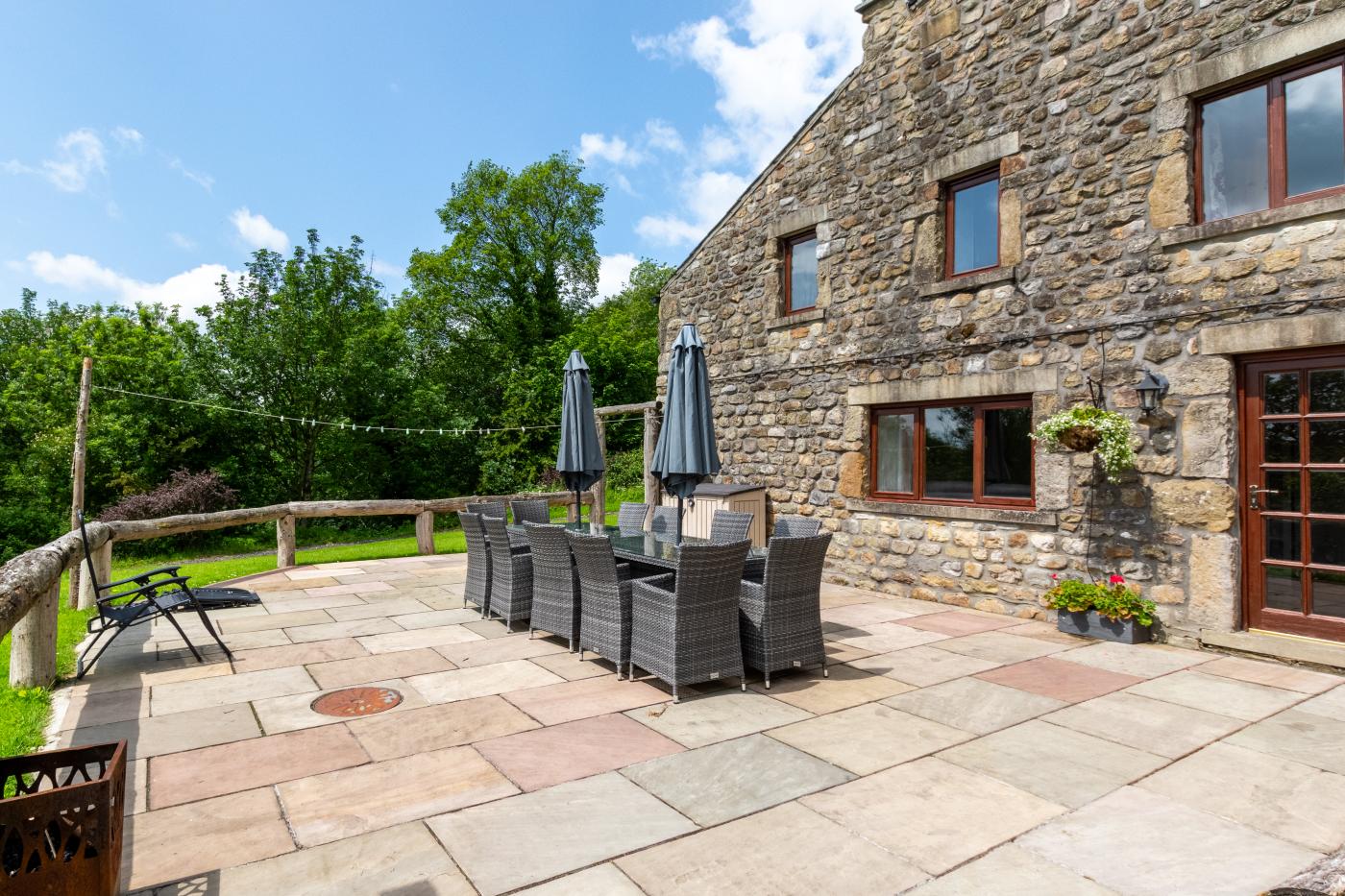 Property image 22 for HC253180