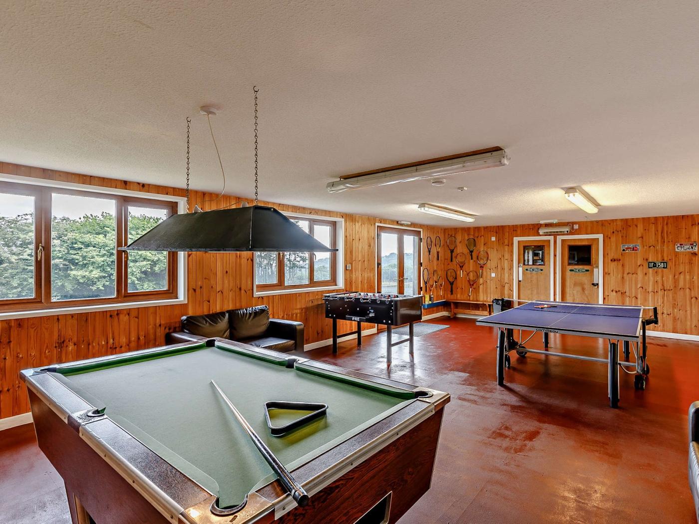 Property image 2 for HC92362