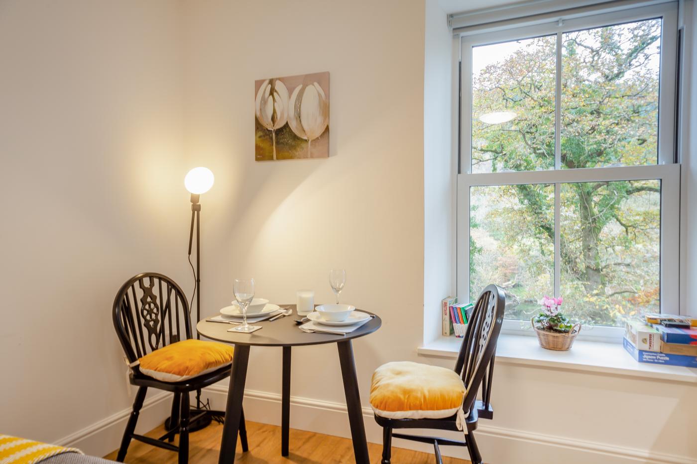 Property image 6 for HC274939