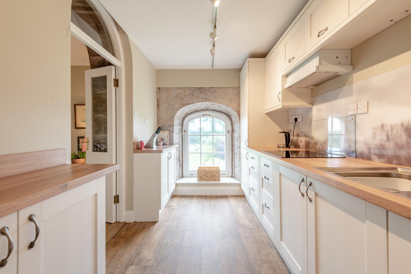 Property image 6 for HC294225