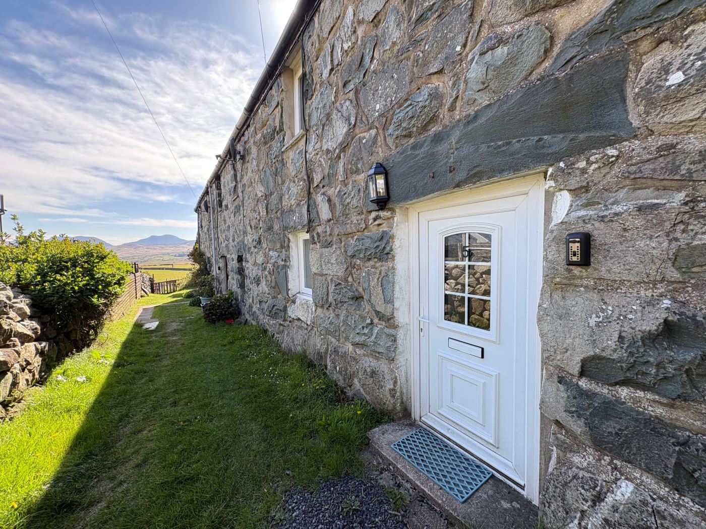 Property image 30 for HC284148