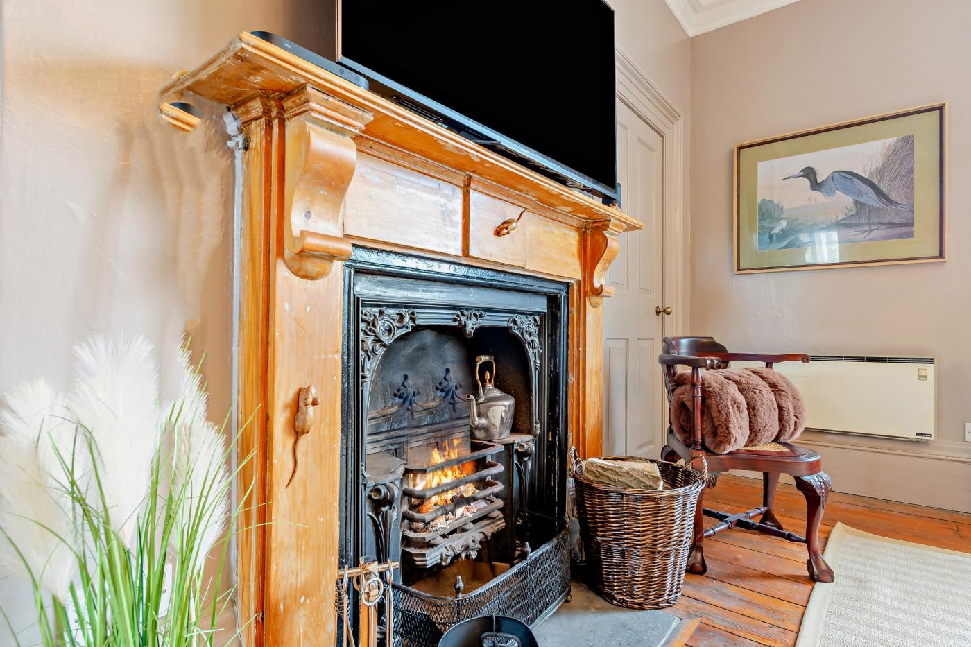 Property image 12 for HC292580