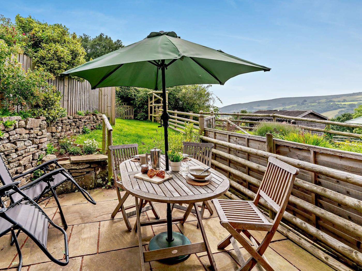 Property image 4 for HC79809