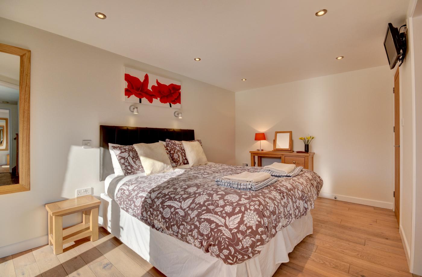 Property image 11 for HC256578