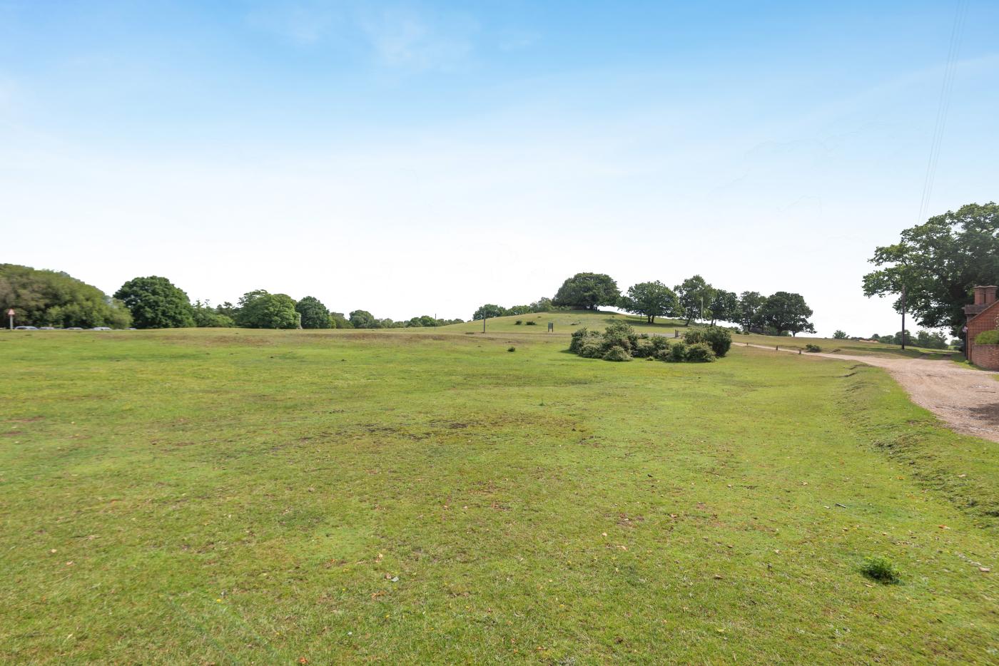 Property image 27 for HC57407