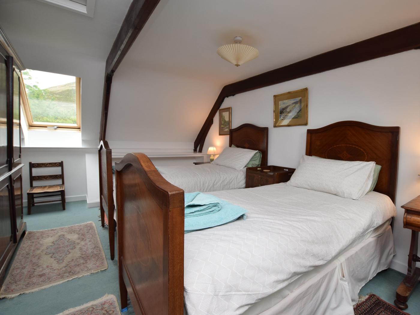 Property image 8 for HC76279