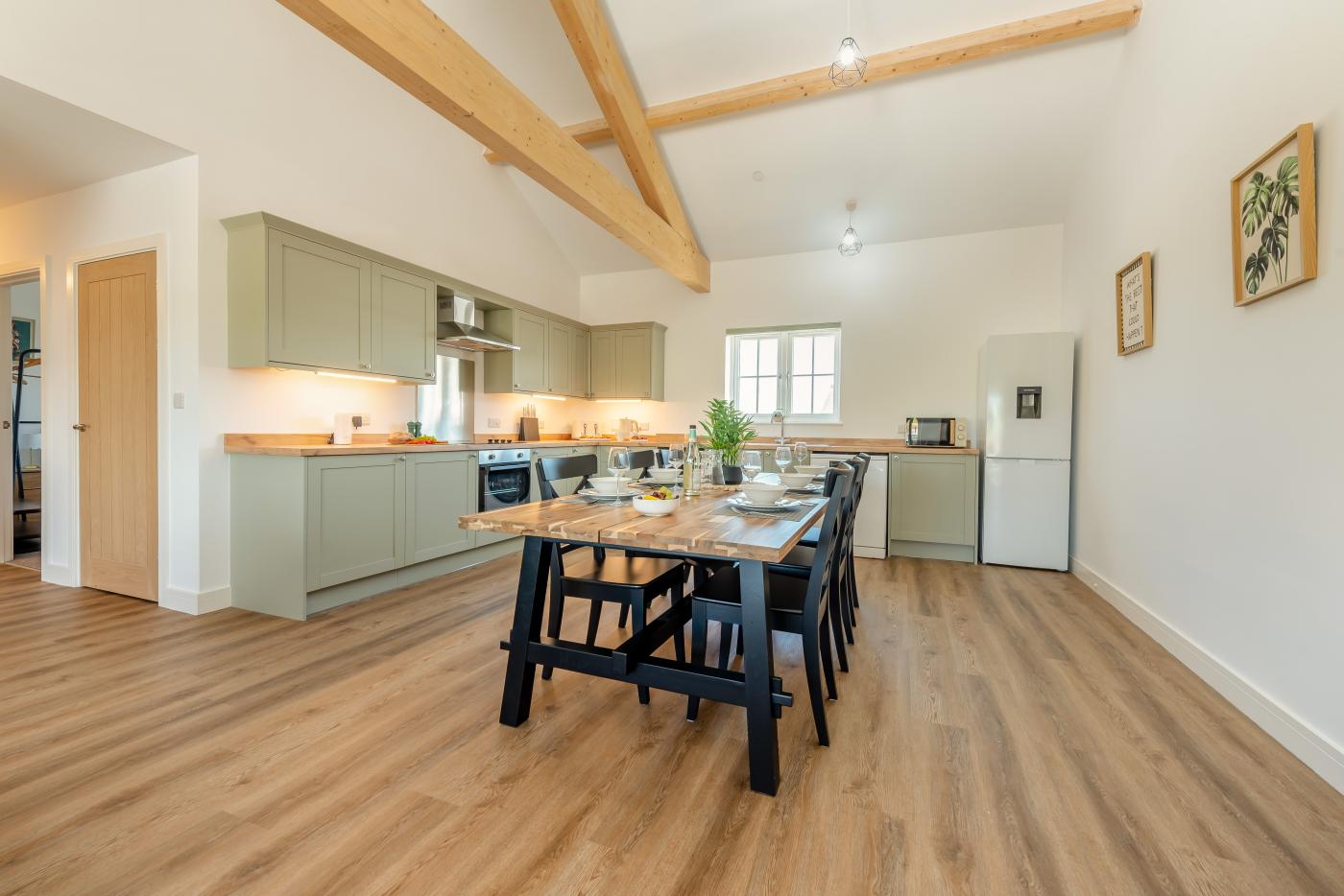 Property image 14 for HC295351