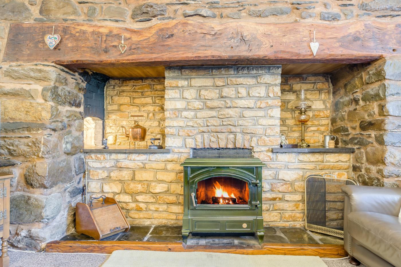 Property image 16 for HC288238