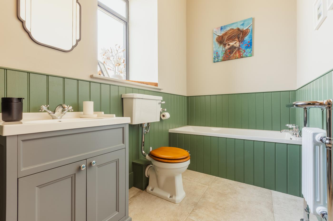 Property image 16 for HC279093