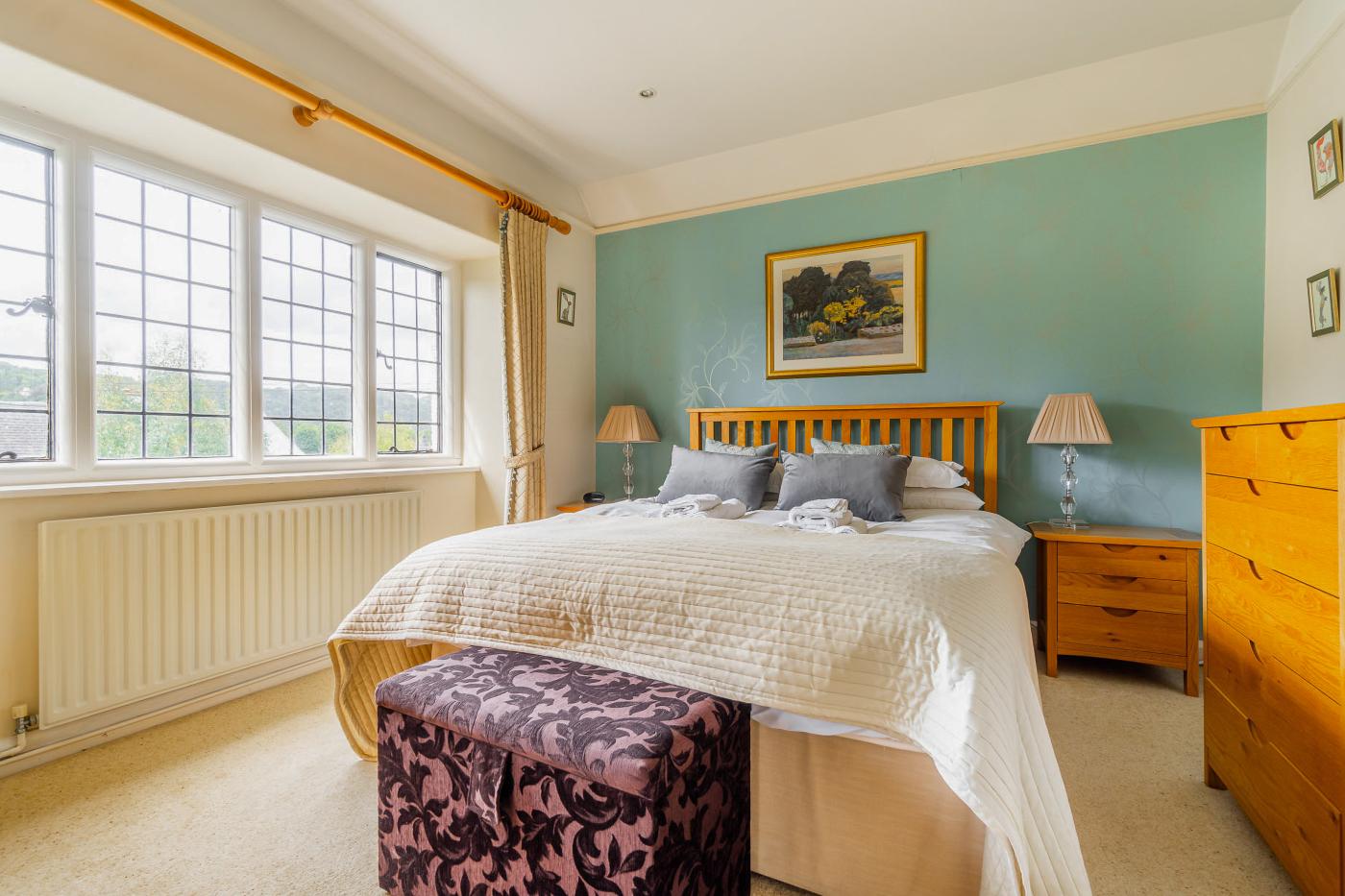 Property image 5 for HC285475