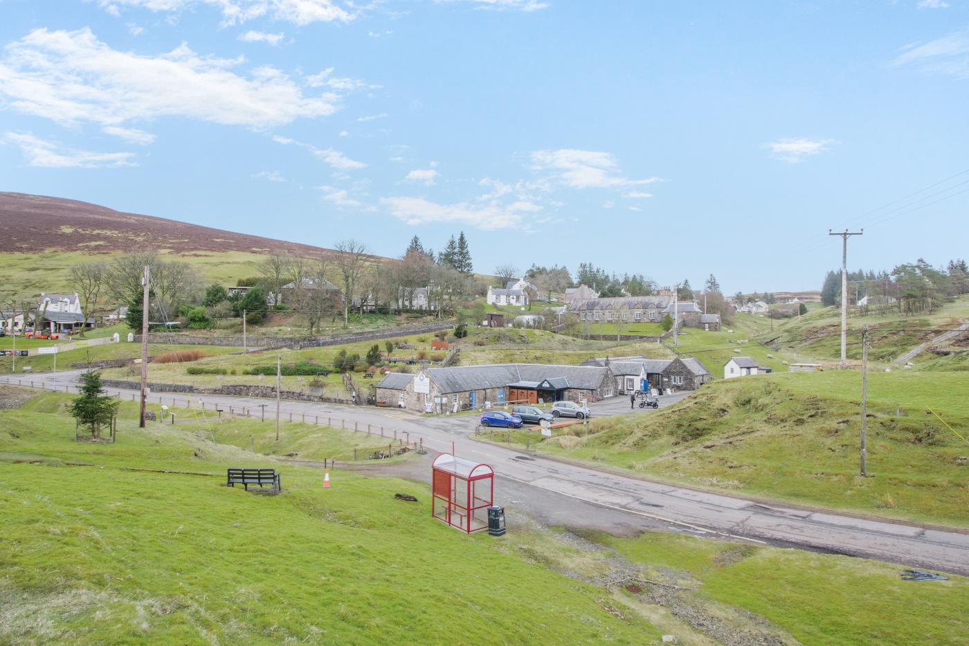 Property image 25 for HC286354