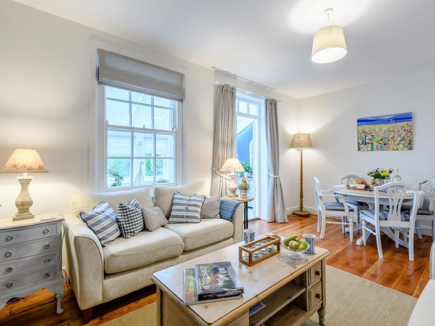 Property image 6 for HC62083