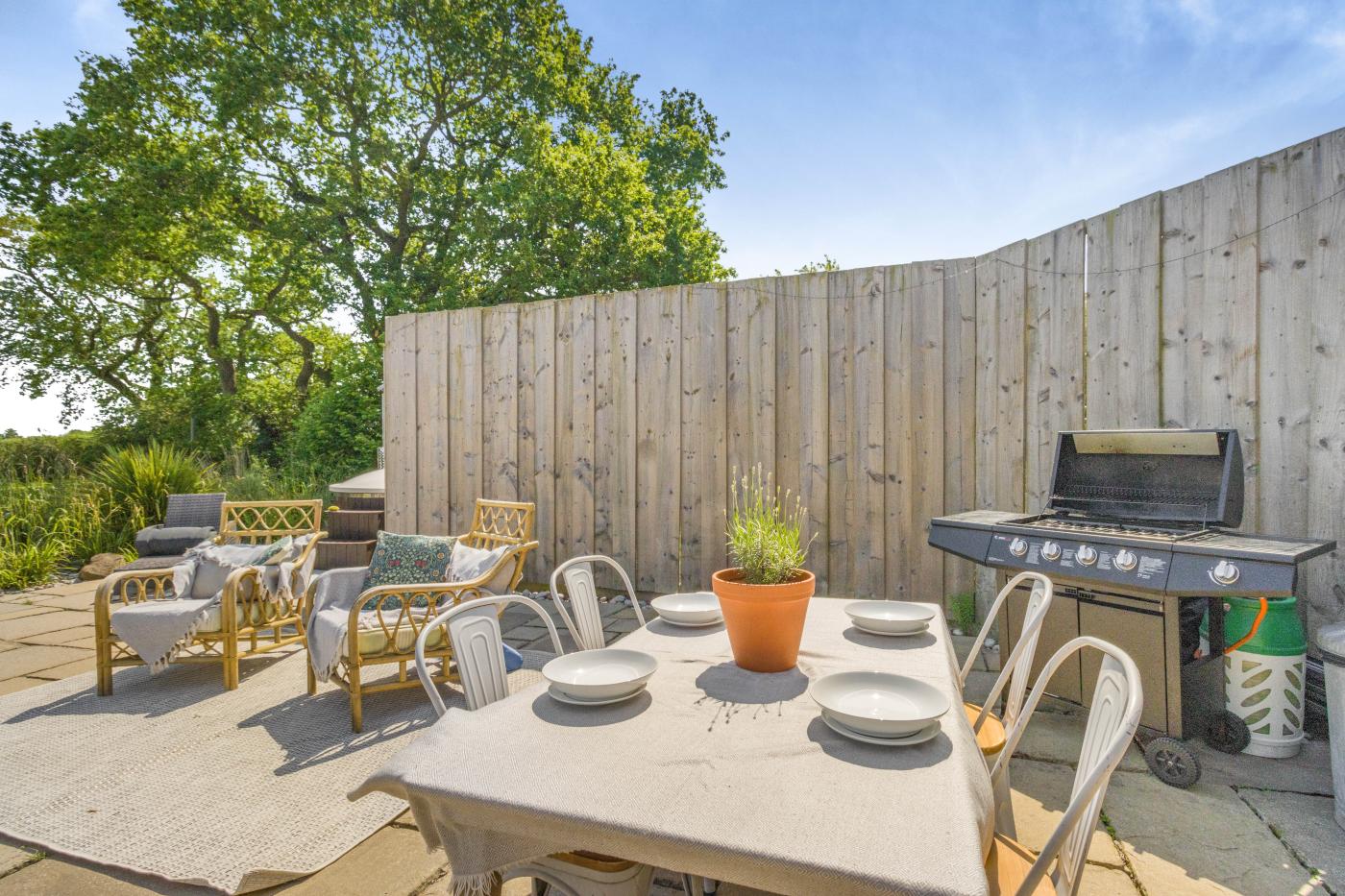Property image 23 for HC289073
