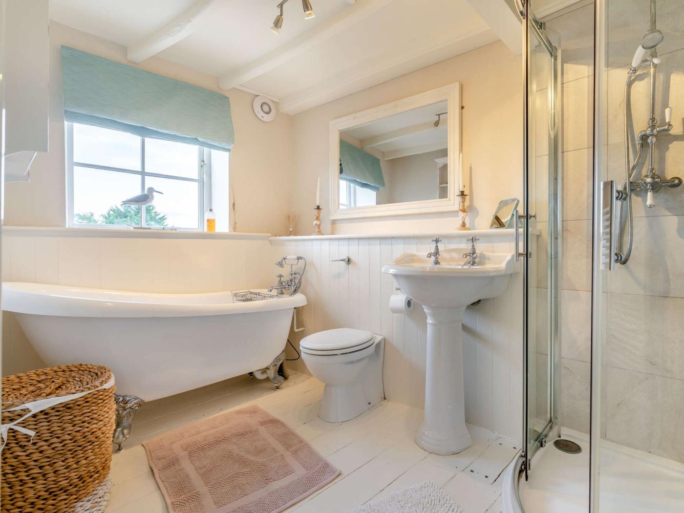 Property image 17 for HC73703
