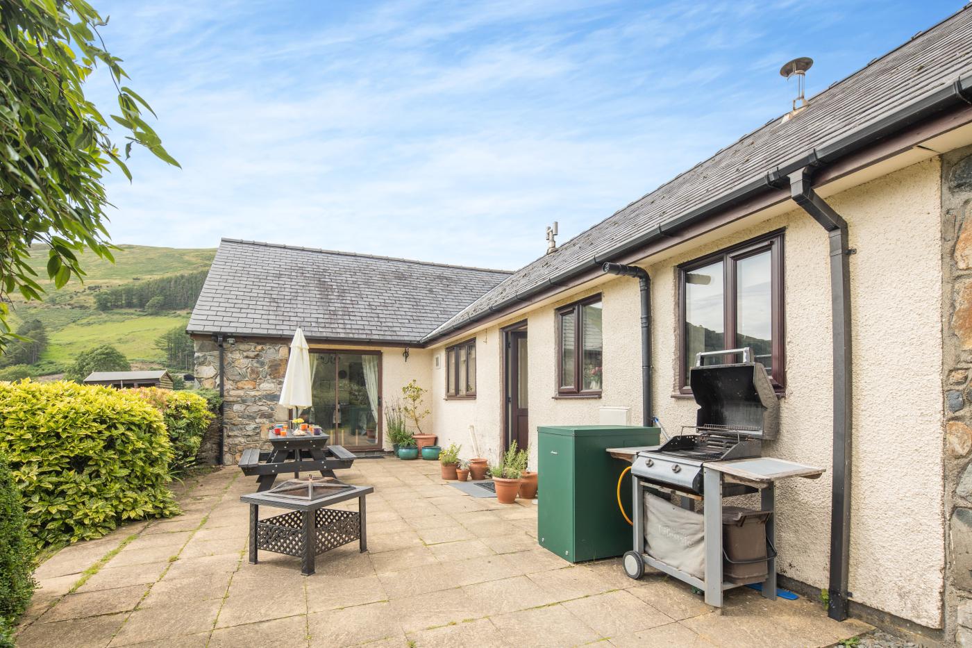 Property image 26 for HC264168