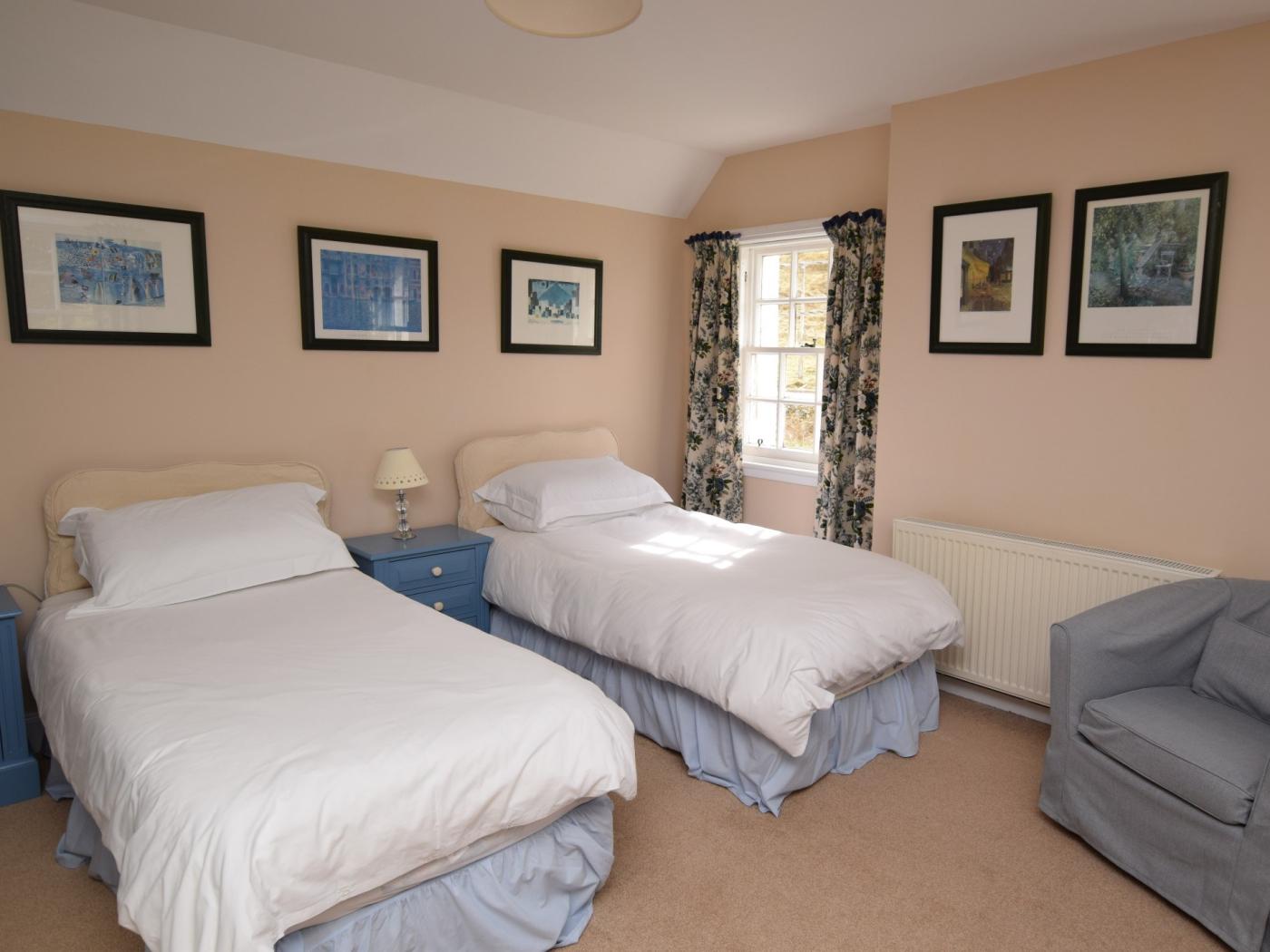 Property image 23 for HC76164