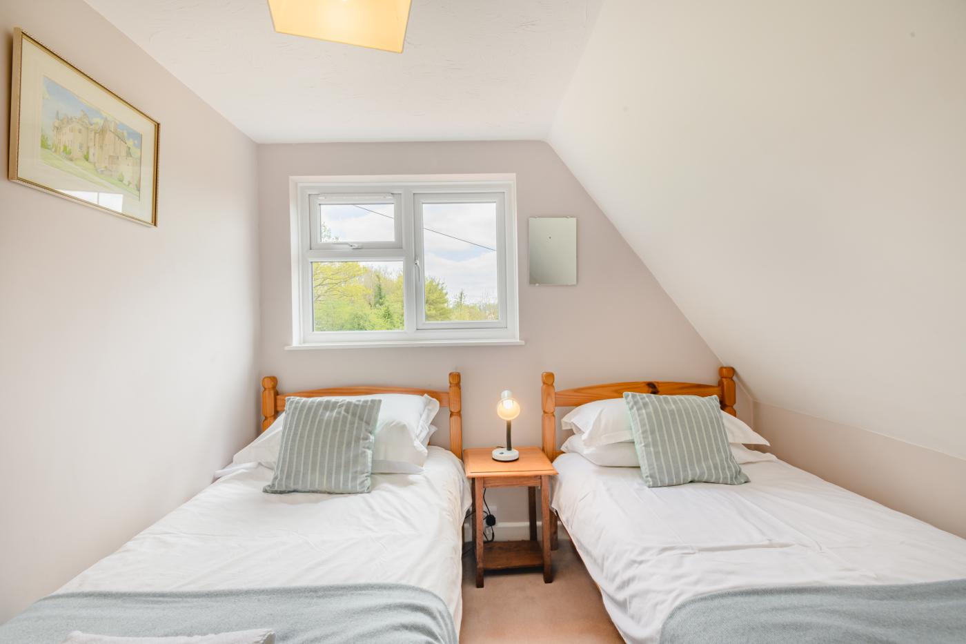 Property image 8 for HC253985