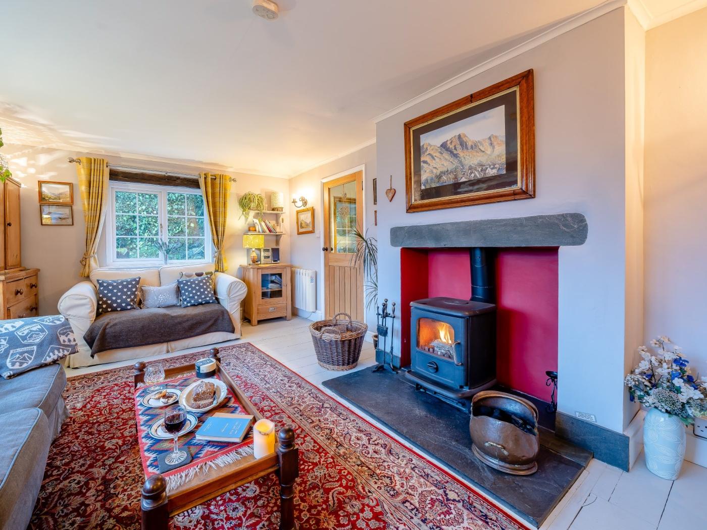 Property image 6 for HC57565