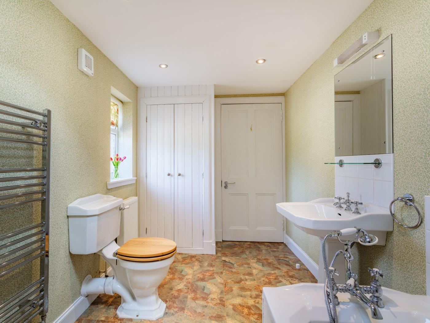 Property image 15 for HC86235