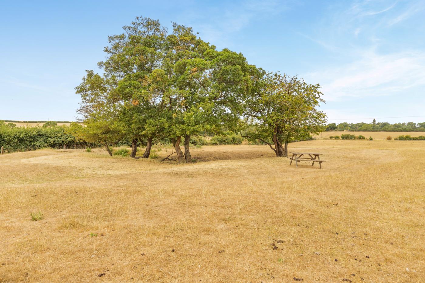 Property image 16 for HC292690