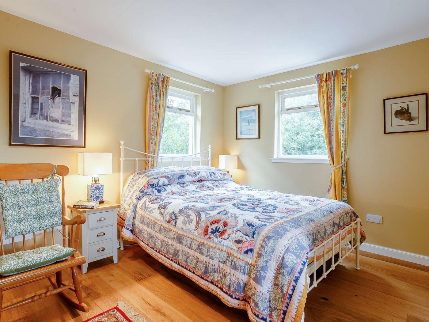 Property image 10 for HC89058