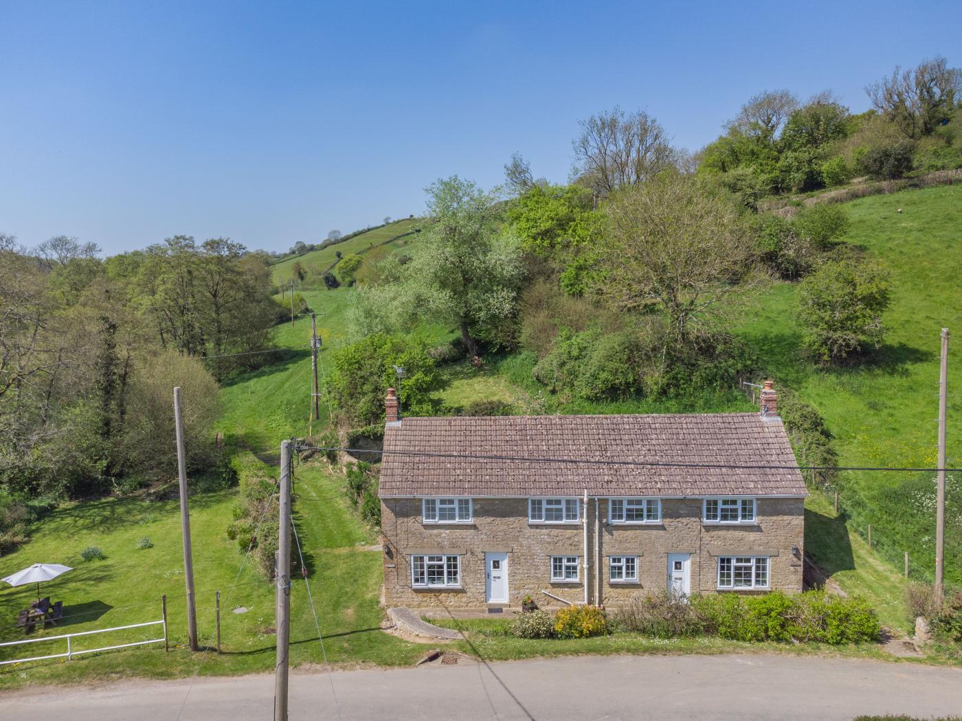 Property image 15 for HC58848