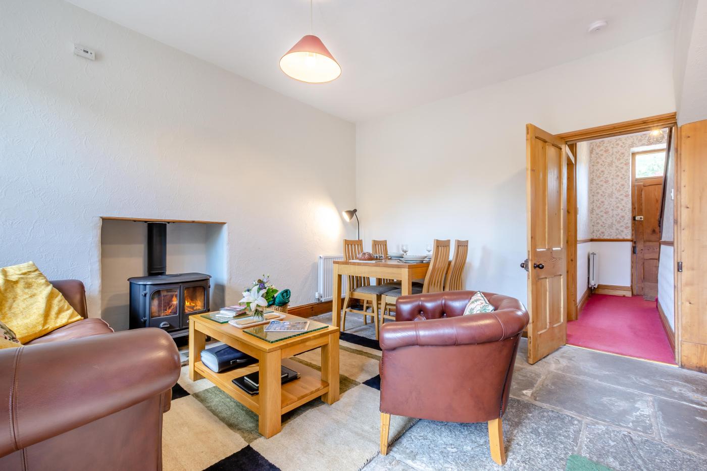 Property image 4 for HC283975